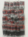 Everbilt In. With 1/4 Radius 715318 Lot Of 24. Fixed Price $54.99.