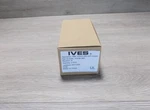 Ives 363 3/PACK 4.5 X 652 US26D Door Hinges. Fixed Price $24.99.