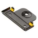 Make Easy Work Of Hinge Installation! V511 Butt Marker, 3.5-IN. -N303-990. Fixed Price $9.98.