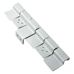 Ap Products Steel 6 Leaf Door Hinge. Fixed Price $52.74.
