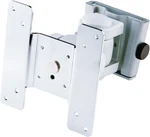 Sanwa Supply Monitor Arm CR-LA303 Wall Mount Fix Type Steel W115XD129XH115MM New. Fixed Price $45.55.