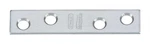 National Hardware N348-367 Stainless Steel Mending Brace X 5/8 In.. Fixed Price $11.84.