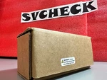 Architectural Control Systems Acsi 1104L Concealed Connection Hinge. Fixed Price $39.99.