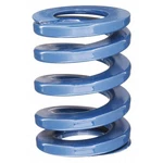 Raymond Die Spring,alloy Steel;silicon WIRE,PK10 801RM7. Fixed Price $29.27.