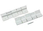 Lippert 2020109835 Friction Hinges For Rv Entry Door - White. Fixed Price $56.44.