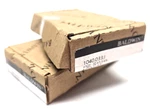 Lot Of 2 Baldwin 1040.033.1 Hinge-sq 4IN X. Fixed Price $34.99.