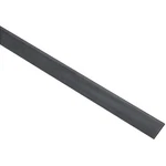 National Hardware 4063BC Series N215-632 Flat Stock, 1-1/4 In W, 48 L, 3/16. Fixed Price $46.37.