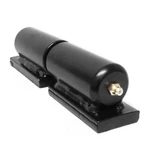 Heavy Duty Hinge Steel 7" Barrel Weld-on For Metal Gates Doors Universal. Fixed Price $21.80.