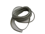 True Food Service Equipment 970102A Probe, Lae T1 SN4B40P1 (4.0M). Fixed Price $130.58.