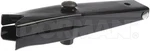 Dorman 38384 Door Hinge Spring Tool - .340 Dia. X 3.410 In.. Fixed Price $26.52.