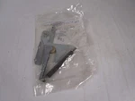 Whirlpool Range Door Hinge **new** WP74011140 Asmn. Fixed Price $72.95.
