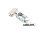 Component Hardware Hinge, Edgemount, Non-rise, Hd R42-2855 Free Shipping +. Fixed Price $32.20.