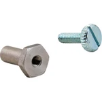 Pin,lid Guide, Hinge For True - Part# 957561. Fixed Price $49.14.