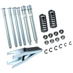 Txrxiz Door Hinge Pin And Bushing Kits For +springs+spring Tool. Fixed Price $64.57.