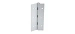 Ives 224HD 628 83" US28 Full Mortise. Fixed Price $289.36.