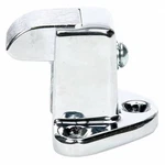 Kason 10058005002 Strike 3/4"-1-1/2" Commercial Door Locking Mechanism. Fixed Price $86.05.
