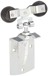 National/spectrum Brands Hhi N193-730 Zinc Flexible Hanger, 2-PACK. Fixed Price $120.00.