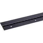Allstar Performance ALL23126 Aluminum Hinge Black 36IN. Fixed Price $11.99.