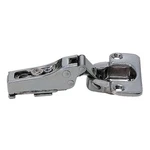 Sugatsune 304B-46/14 Concealed Hinge, Stainless Steel, Screw Mounting,. Fixed Price $14.29.
