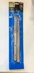 Prime-line Products 3628 Window Hinge 12" Stainless Steel Brand New Box Wear. Fixed Price $10.35.