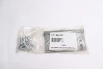 Stanley Concealed Template Hinge Prime Coat Steel 4.5" X CB179NRP. Fixed Price $13.77.