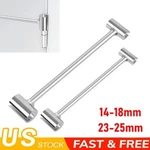 Hinges Gap Adjusting Wrench-door Repair Spanner-adjustable Tool. Fixed Price $8.99.