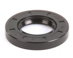 Robot Coupe Seal, Motor R604S - Free Shipping + Geniune Oem. Fixed Price $36.84.
