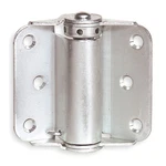 Approved Vendor 4PA75 Spring Hinge,stl,door Leaf 2-55/64"H,PK2. Fixed Price $90.16.