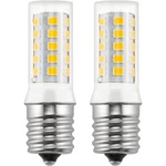 Frigidaire Kenmore - Freezer Refrigerator Led Light Bulb (2 Pack) Fit Models. Fixed Price $19.95.