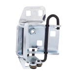 United Pacific 110855 Upper Door Hinge, 1973-87 Fits Chevy Truck,. Fixed Price $35.99.