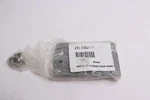 Stanley Butt Hinge With Prime Coat Finish 4-1/2" X 1-7/8" 5GJG7. Fixed Price $61.57.