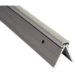 National Guard HD1100A-83 Piano Hinge, Bronze, Concealed Mounting, 9/16. Fixed Price $159.99.