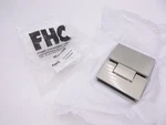 Fhc Venice Series 180 Glass To Hinge. Fixed Price $72.99.