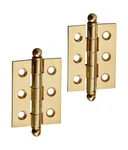 Deltana CH2015U3-UNL Solid Brass X 1-1/2-INCH Cabinet Hi... Fast Usa Ship. Fixed Price $35.19.