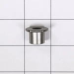 WPW10170080 Whirlpool Front Worm Gear Bearing Oem. Fixed Price $5.95.