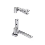 Rixson 195-RH-626 Offset Pivot Right Hand Includes Top Bottom. Fixed Price $681.63.