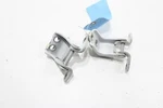 2022 2025 Acura Mdx Rear Left Driver Side Door Hinge Upper & Lower Oem -set-. Fixed Price $30.24.