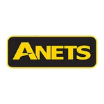 Anets Hinge - W/hardware Per Print. Fixed Price $42.47.