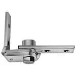 Kason 11521R00008BRACKET, Hinge Right, Bo. Fixed Price $79.86.
