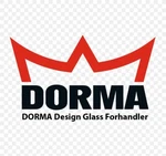 Dormakaba Usa Inc.-dorma Hardware 75523-626 Hour Fire Rated Pocket Pivot. Fixed Price $611.05.