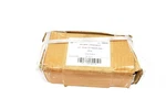 Everbilt 24 Pack 3-1/2" X 1/4" Radius Satin Nickel Butt Door Hinge Bulk. Fixed Price $30.99.