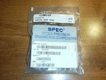 Spec Spring D12270. Fixed Price $10.00.