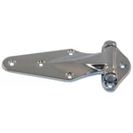 Kason - 11070000004 Hinge, Surface Mount For Southern Pride Part# 870003. Fixed Price $112.72.