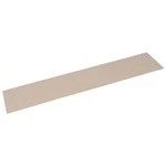 True 810819 Cutting Board 48" X 7/8" 8LBS Durable Food Prep. Fixed Price $338.88.
