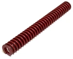Associated Spring Raymond 5/8" Hole 1-1/4" Diam 10" Free Length Die. Fixed Price $50.00.
