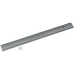 M-d Building Products 11205 Low Dome Top Saddle Threshold, 3-1/2 X 36. Fixed Price $24.35.
