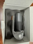 D&d Technologies(sureclose) Heavy Duty Hinge For Safety Gates (read Below). Fixed Price $195.00.