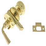 Idh By St. Simons 21250-3NL Premium Quality Solid Brass Storm Screen Door Lat.... Fixed Price $44.68.