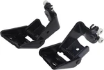 Sliding Door Roller, 1 Pair Of Power Center Hinge Assembly. Fixed Price $73.99.