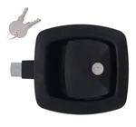 Southco R3 Push To Close Latch. Fixed Price $25.99.